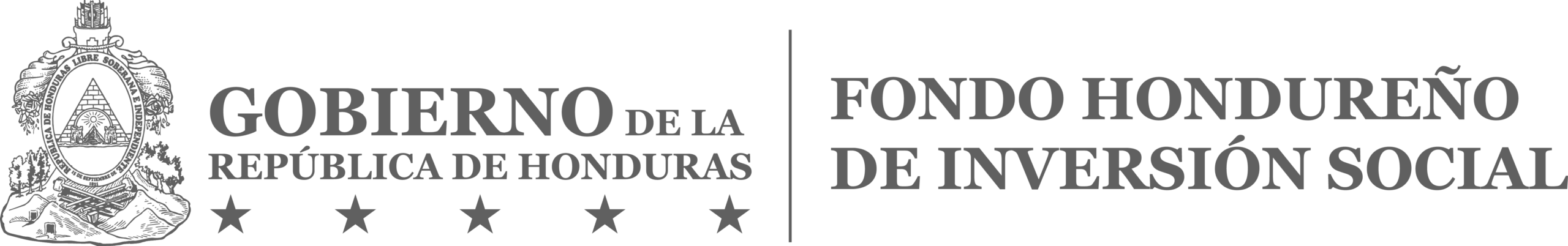 PLANTILLA DE ARTES